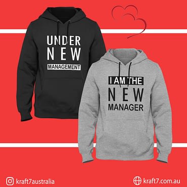 Couple hoodies australia clearance