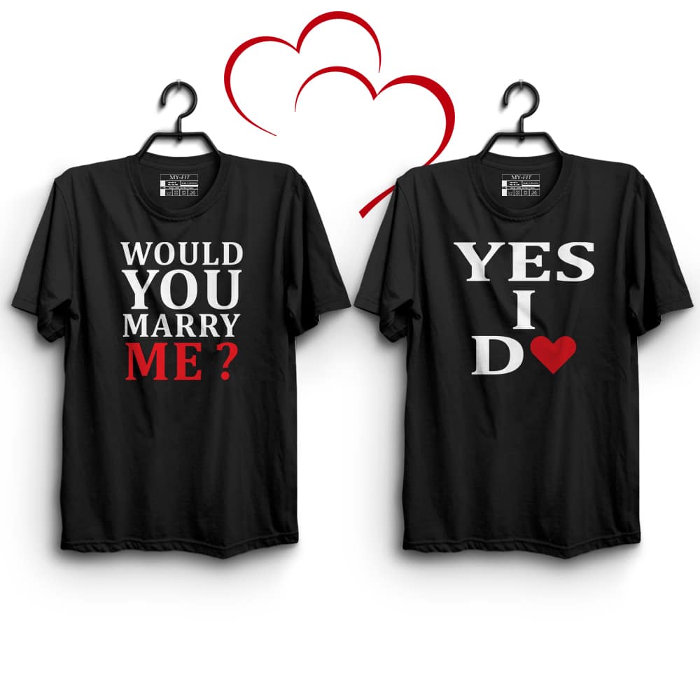 Yes I Do Yes I Do