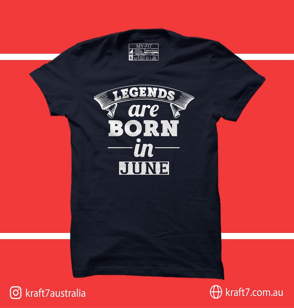 Legends_June-Navy