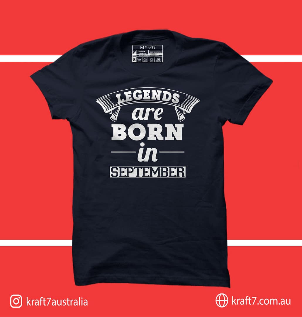 Legends_September-Navy