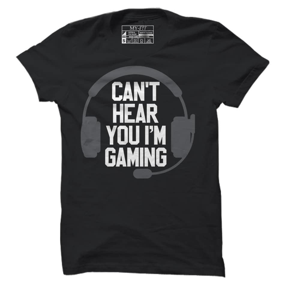 Gaming Charcoal Gaming Charcoal
